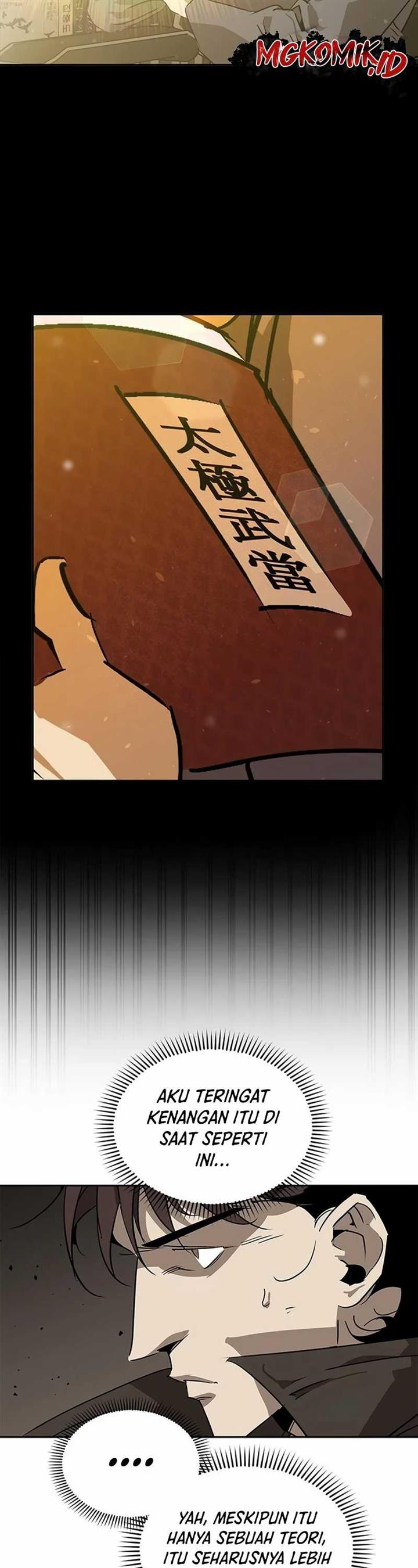 image-komik-martial-wild-west-chapter-34-47/58