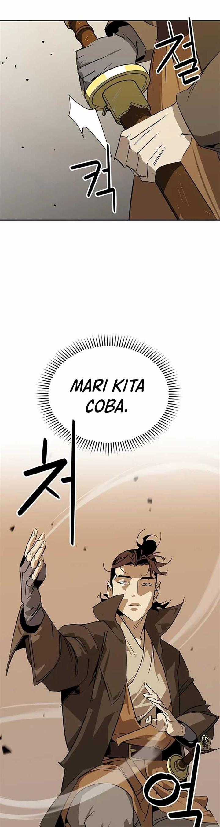 image-komik-martial-wild-west-chapter-34-49/58