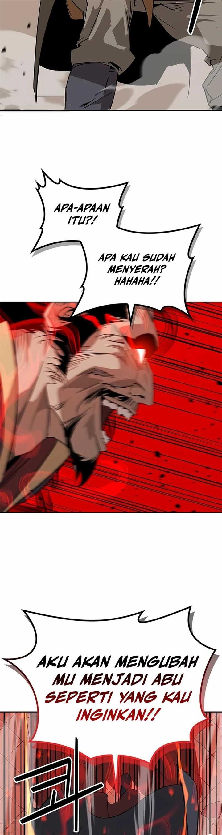 image-komik-martial-wild-west-chapter-34-50/58