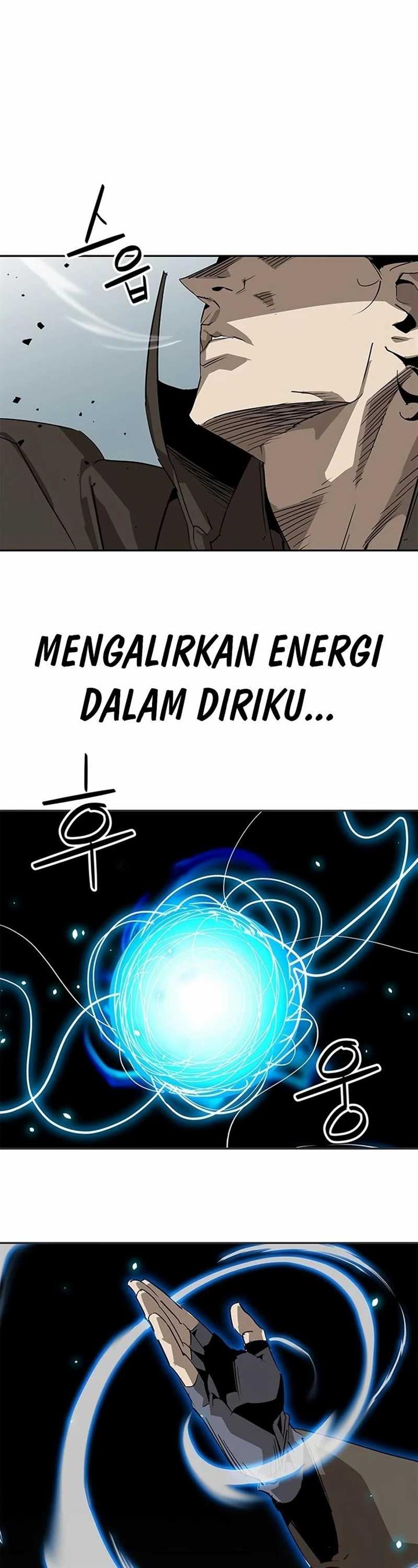 image-komik-martial-wild-west-chapter-34-52/58