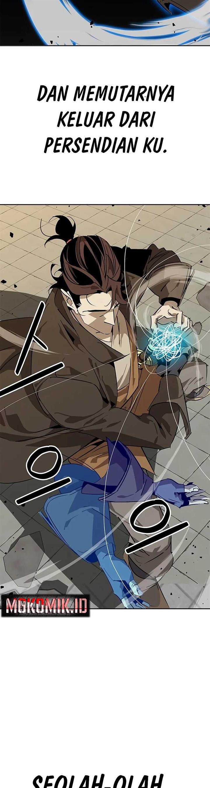 image-komik-martial-wild-west-chapter-34-53/58