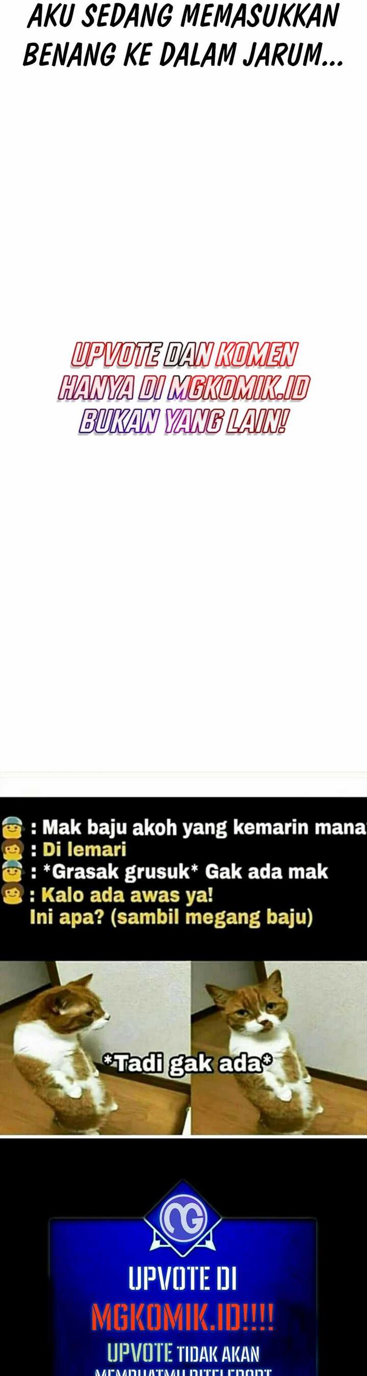 image-komik-martial-wild-west-chapter-34-55/58