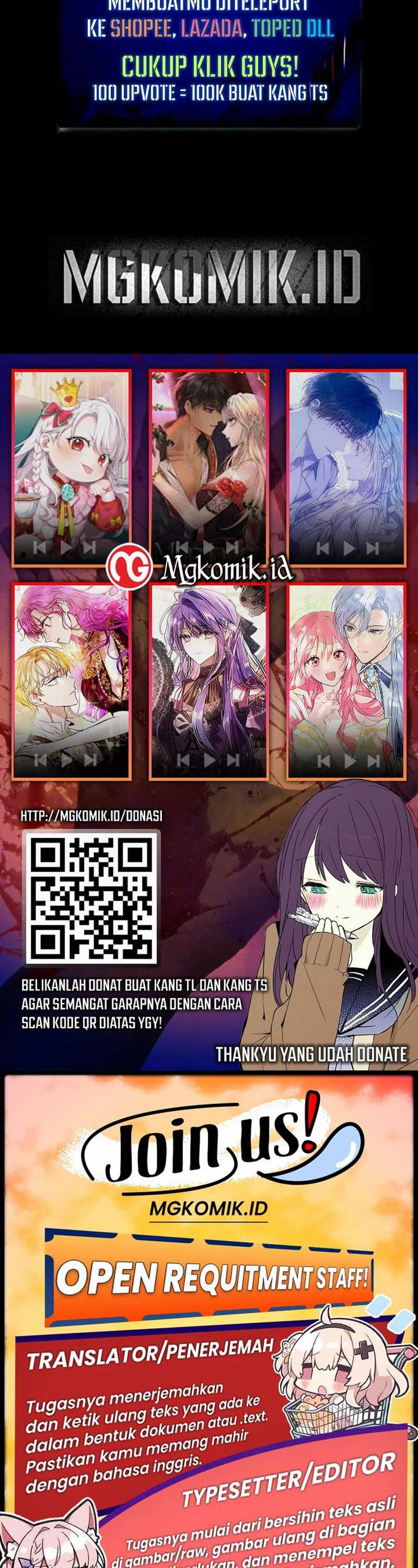 image-komik-martial-wild-west-chapter-34-56/58