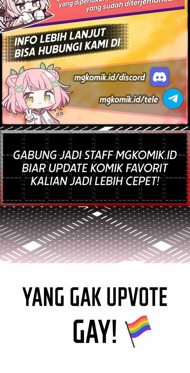 image-komik-martial-wild-west-chapter-34-57/58