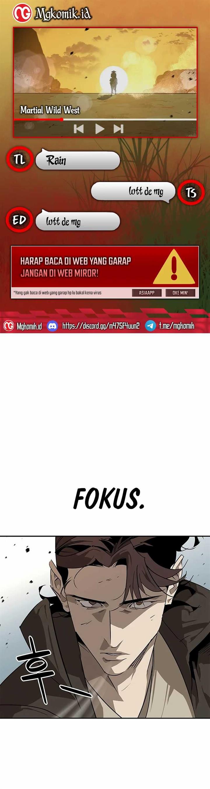 image-komik-martial-wild-west-chapter-35-0/58