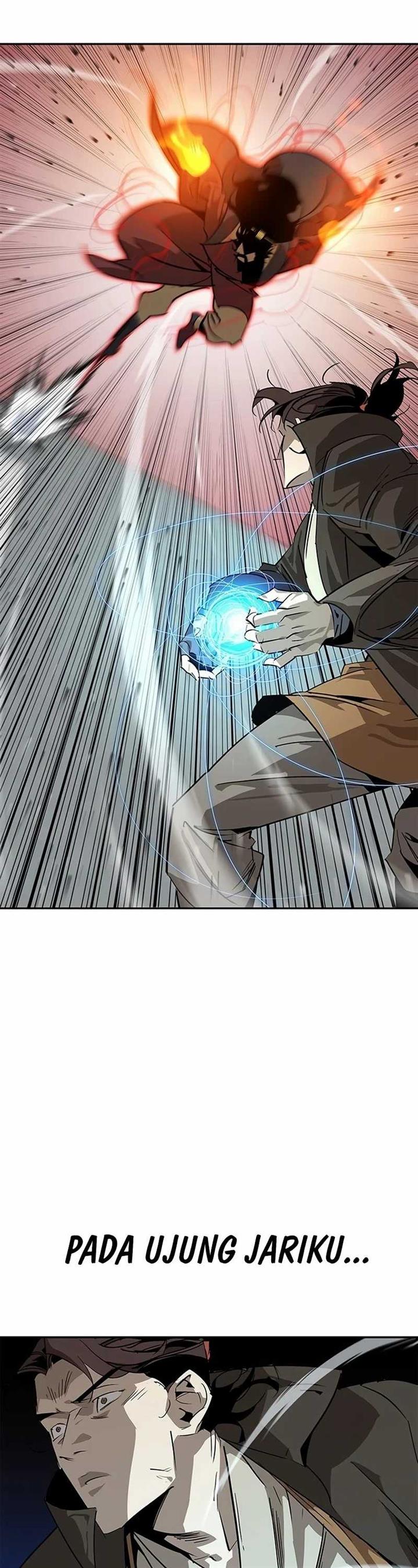 image-komik-martial-wild-west-chapter-35-2/58