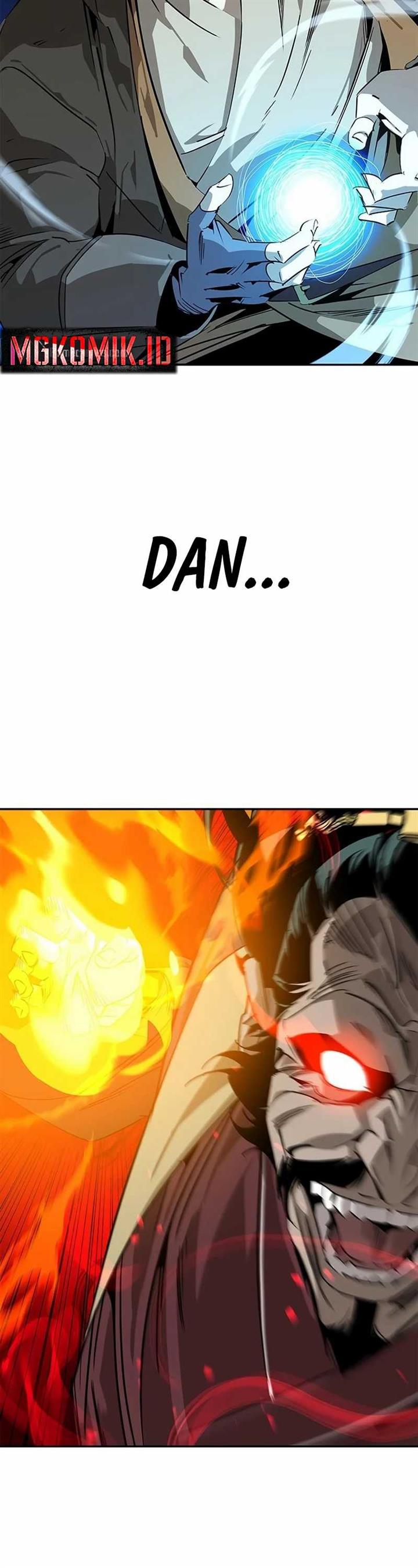 image-komik-martial-wild-west-chapter-35-3/58