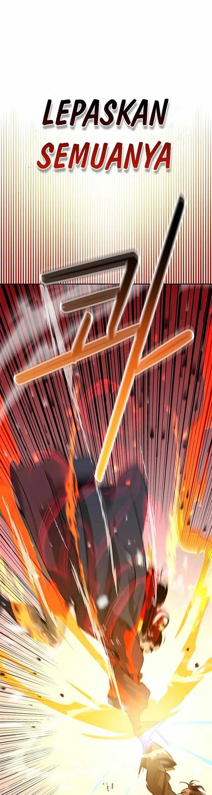 image-komik-martial-wild-west-chapter-35-4/58