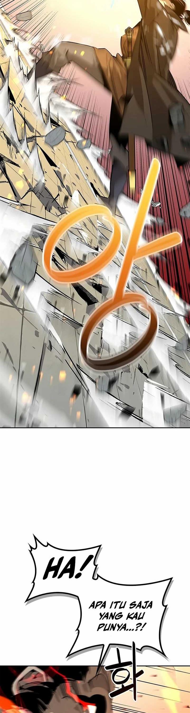 image-komik-martial-wild-west-chapter-35-5/58