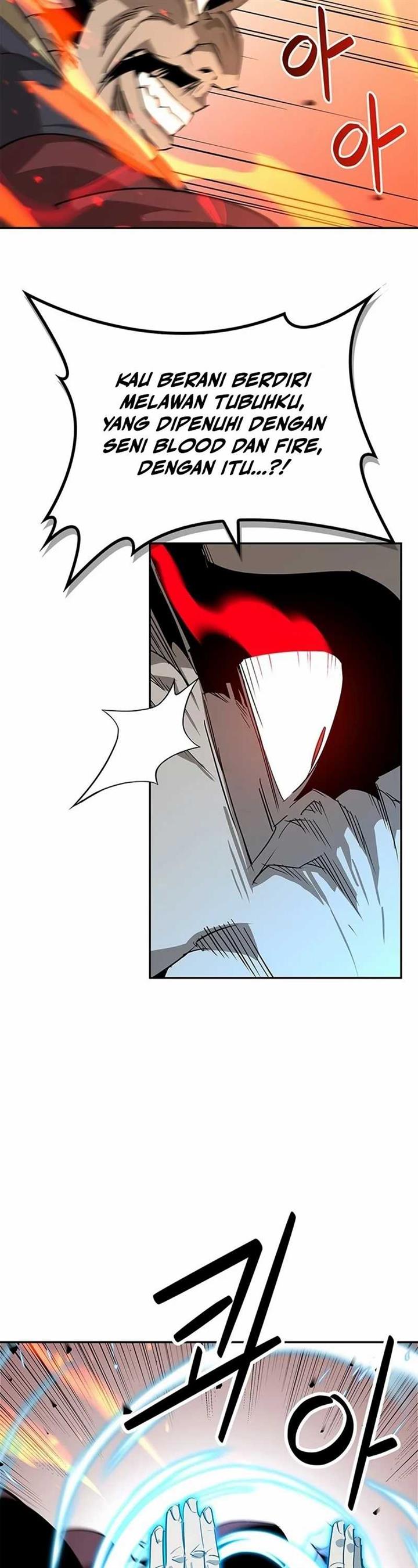 image-komik-martial-wild-west-chapter-35-6/58