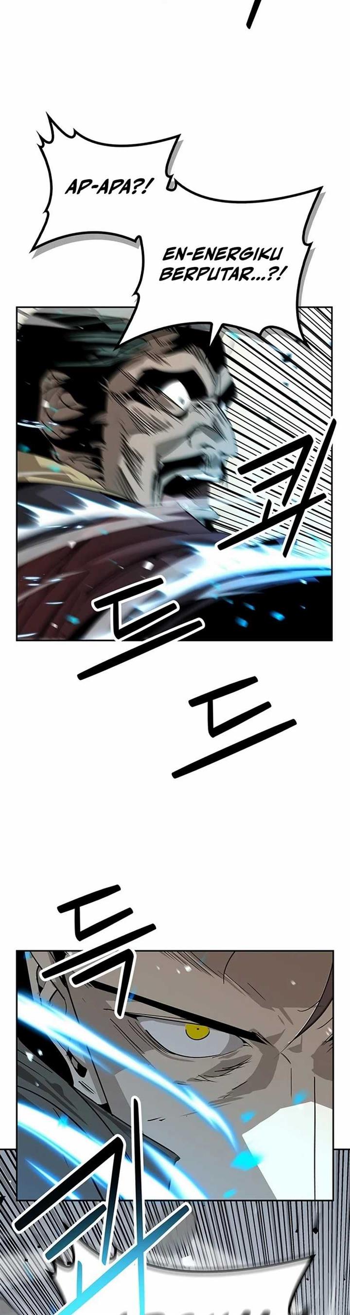 image-komik-martial-wild-west-chapter-35-8/58