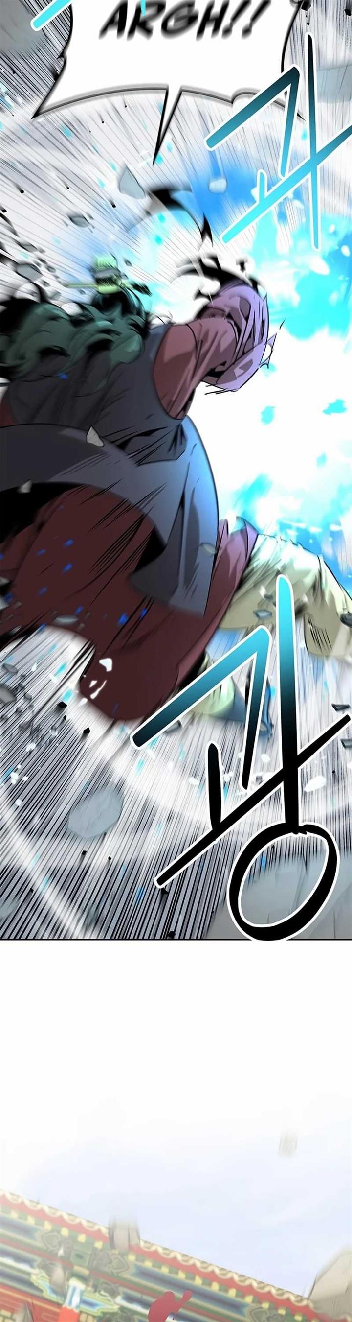 image-komik-martial-wild-west-chapter-35-9/58