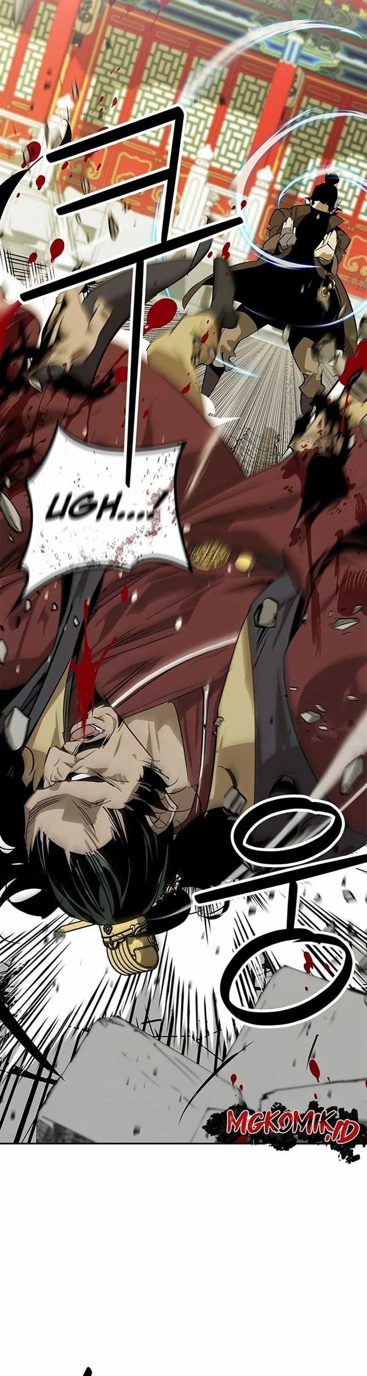 image-komik-martial-wild-west-chapter-35-10/58