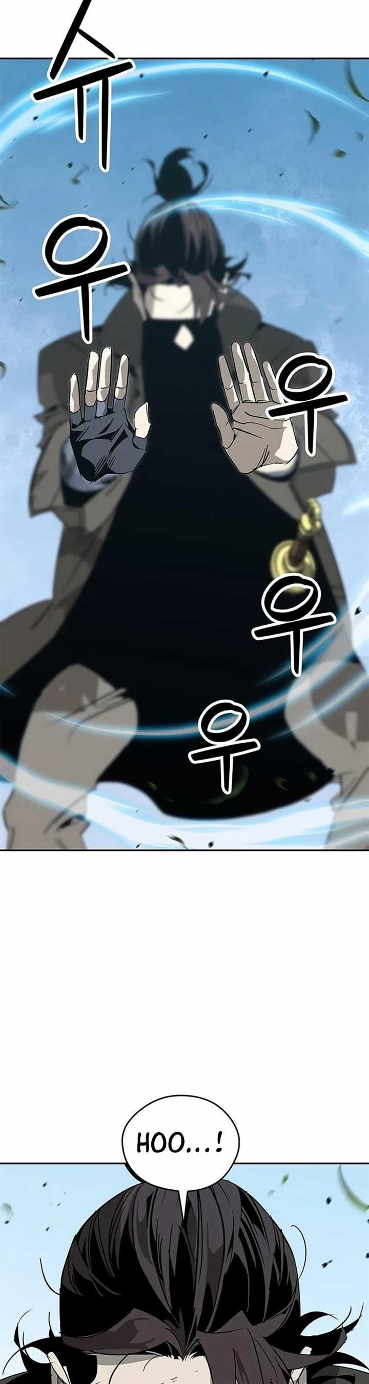 image-komik-martial-wild-west-chapter-35-11/58