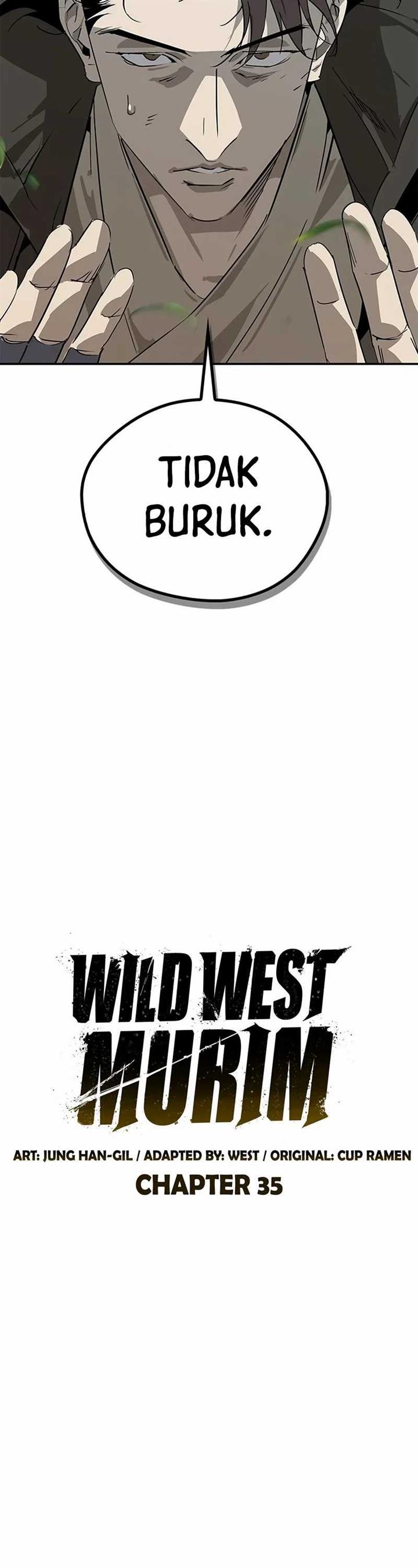 image-komik-martial-wild-west-chapter-35-12/58