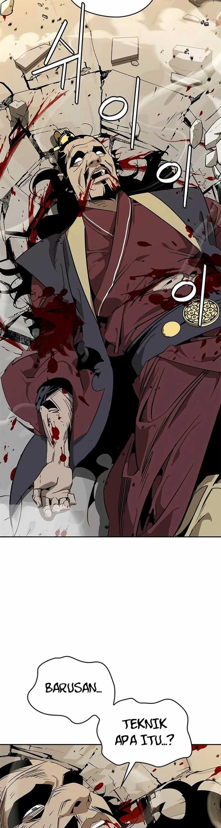 image-komik-martial-wild-west-chapter-35-15/58