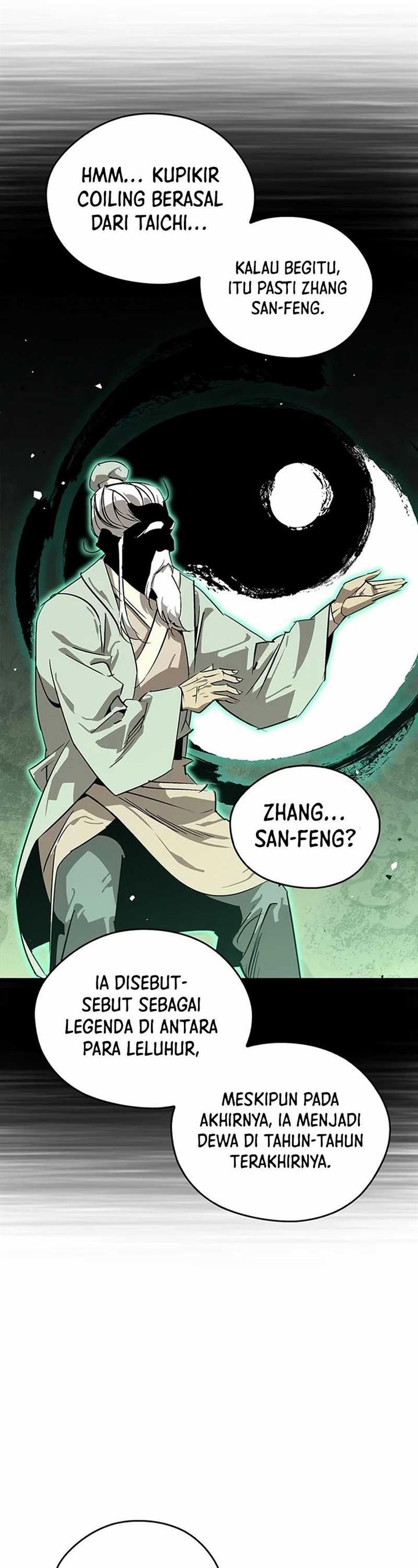 image-komik-martial-wild-west-chapter-35-17/58