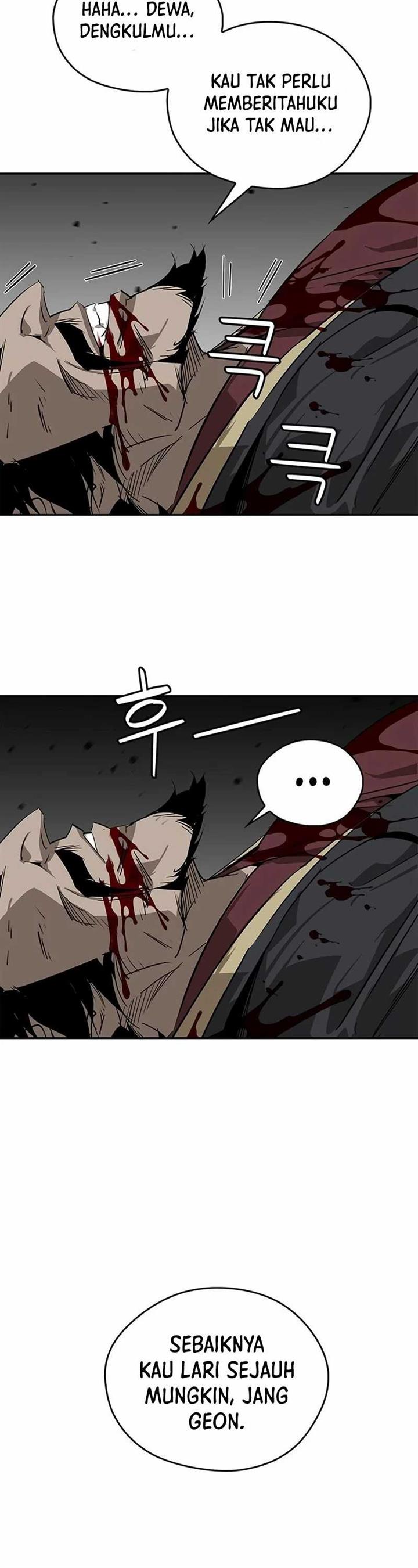 image-komik-martial-wild-west-chapter-35-18/58