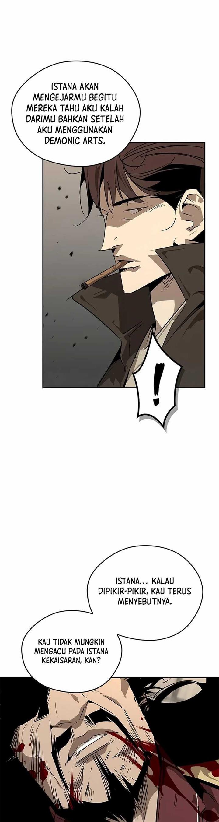 image-komik-martial-wild-west-chapter-35-19/58