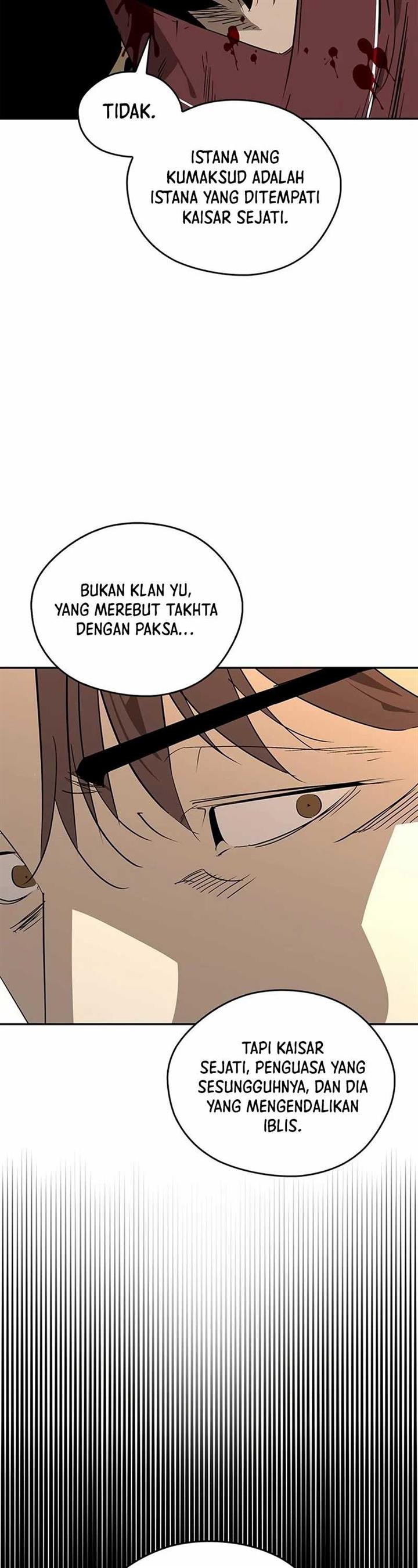 image-komik-martial-wild-west-chapter-35-20/58