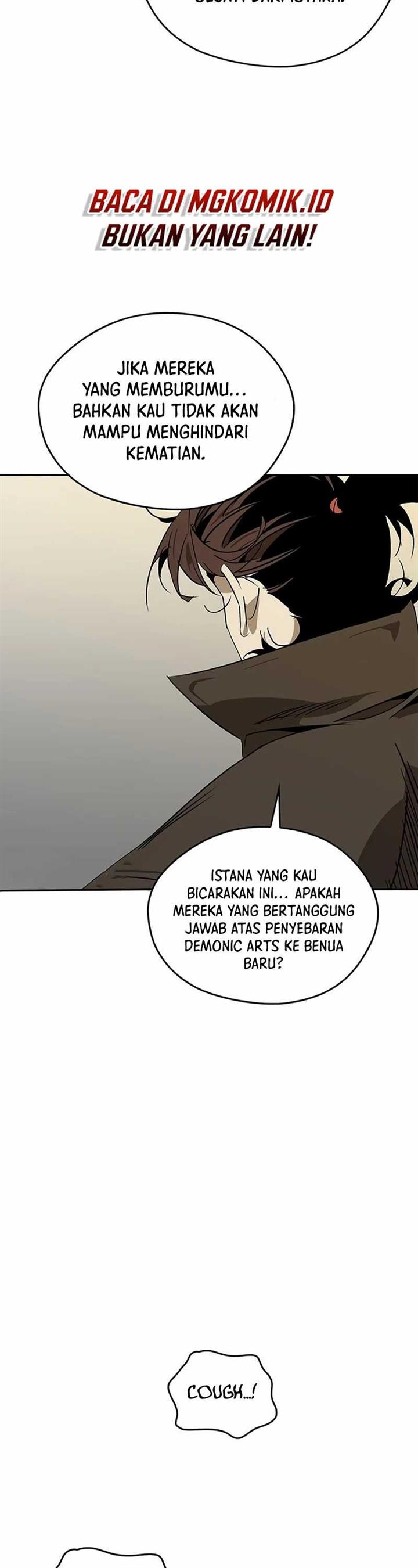 image-komik-martial-wild-west-chapter-35-23/58