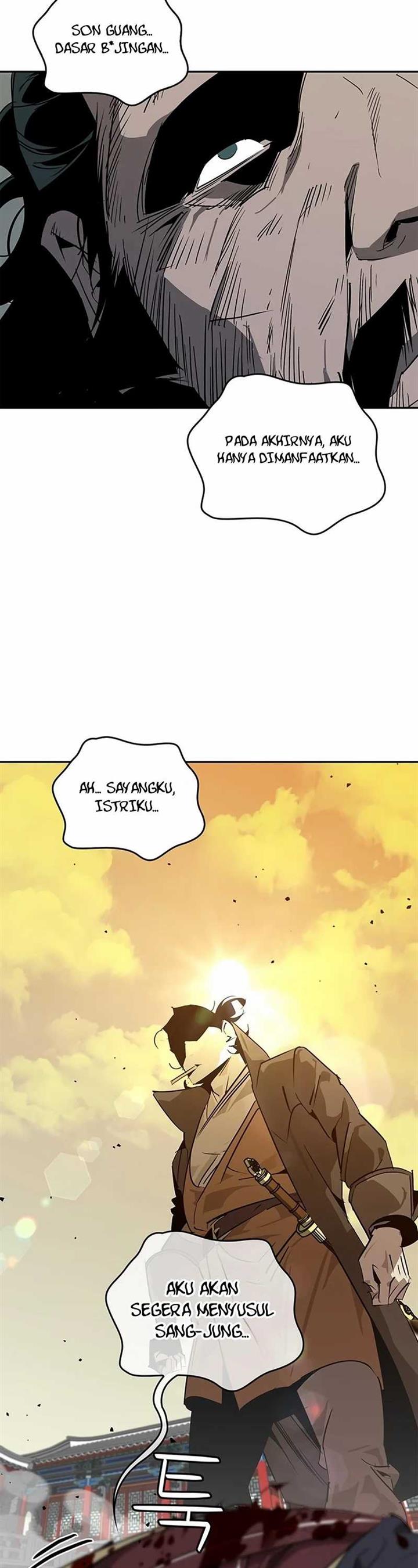 image-komik-martial-wild-west-chapter-35-24/58