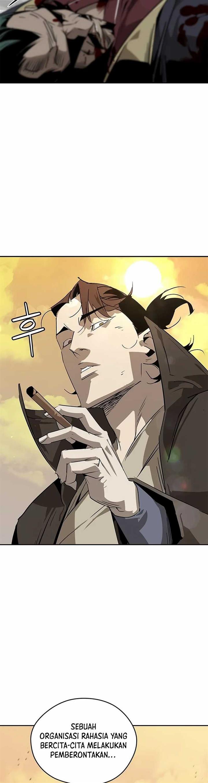 image-komik-martial-wild-west-chapter-35-25/58