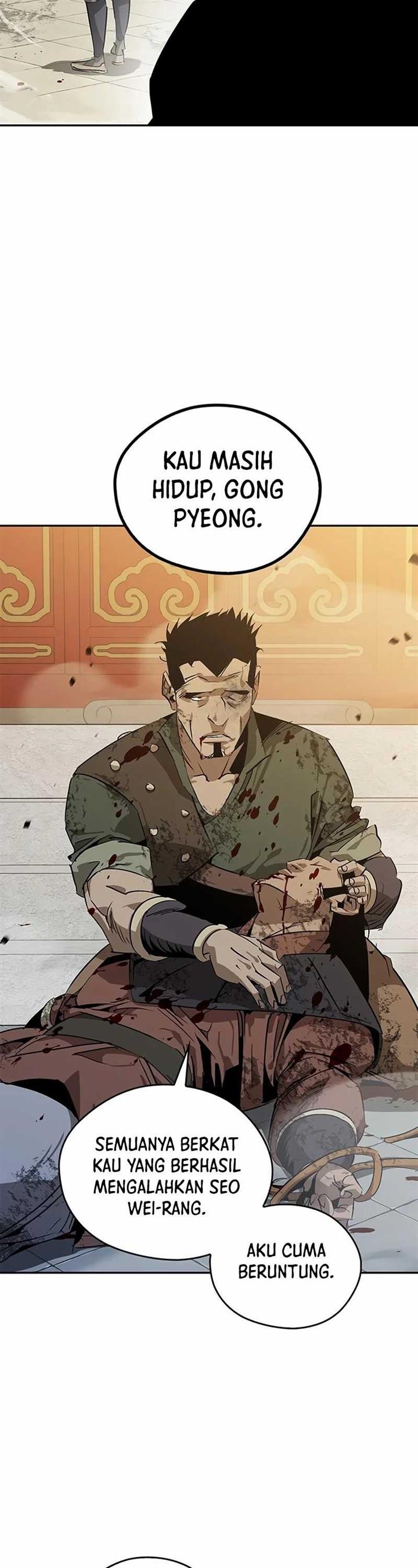 image-komik-martial-wild-west-chapter-35-27/58