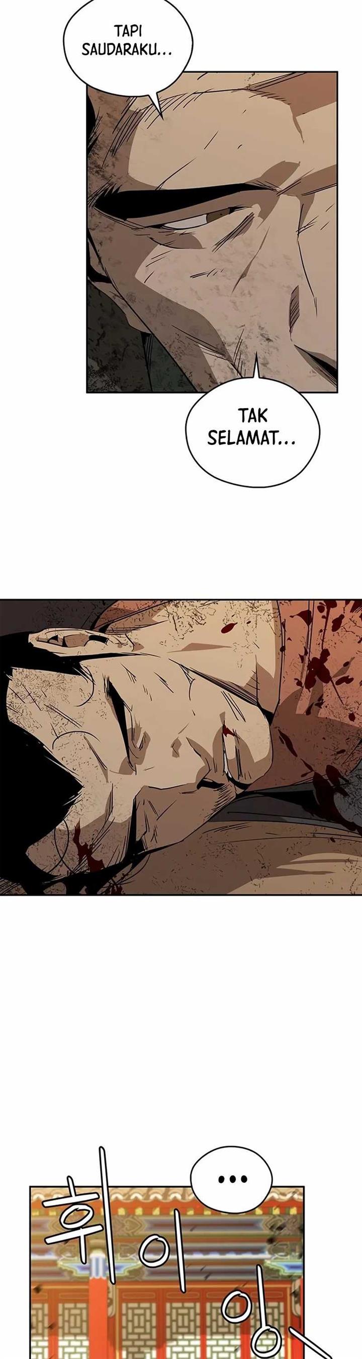 image-komik-martial-wild-west-chapter-35-28/58