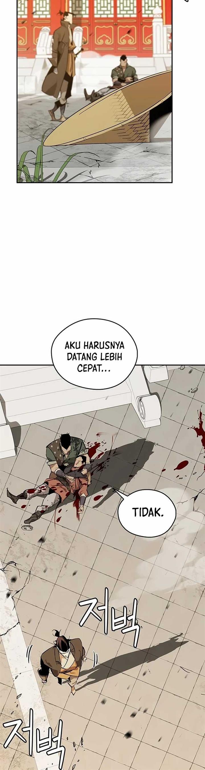 image-komik-martial-wild-west-chapter-35-29/58