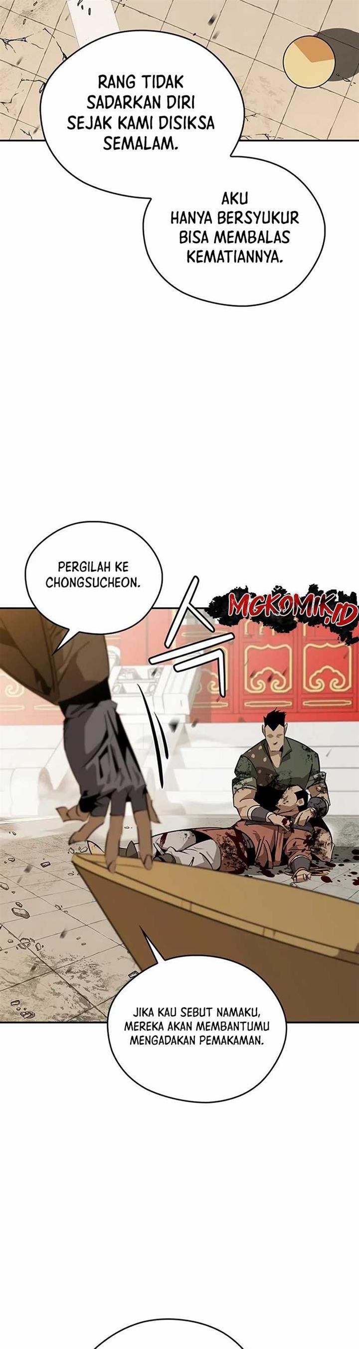 image-komik-martial-wild-west-chapter-35-30/58