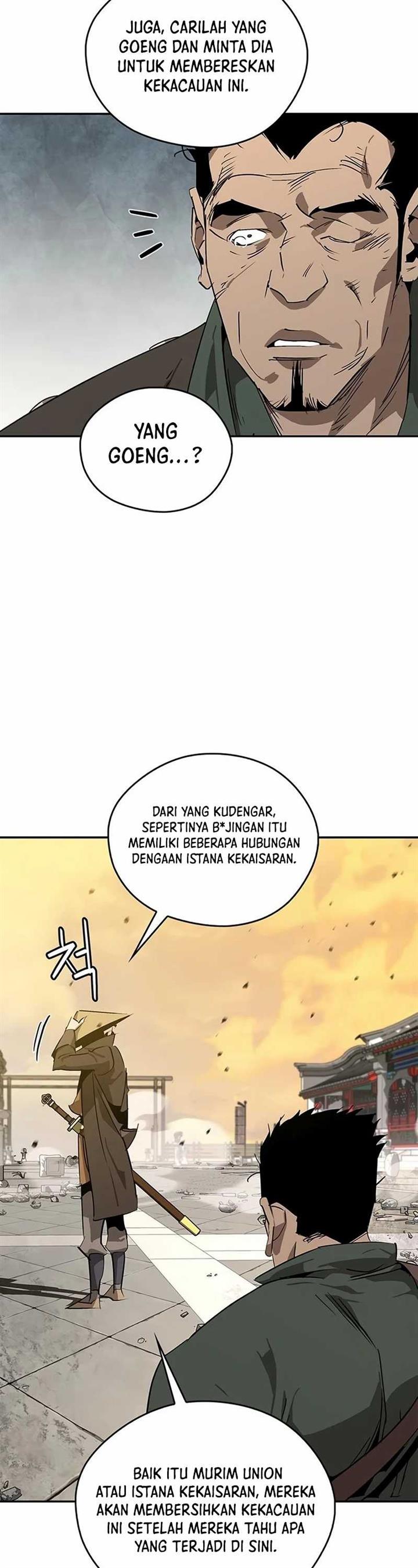 image-komik-martial-wild-west-chapter-35-31/58