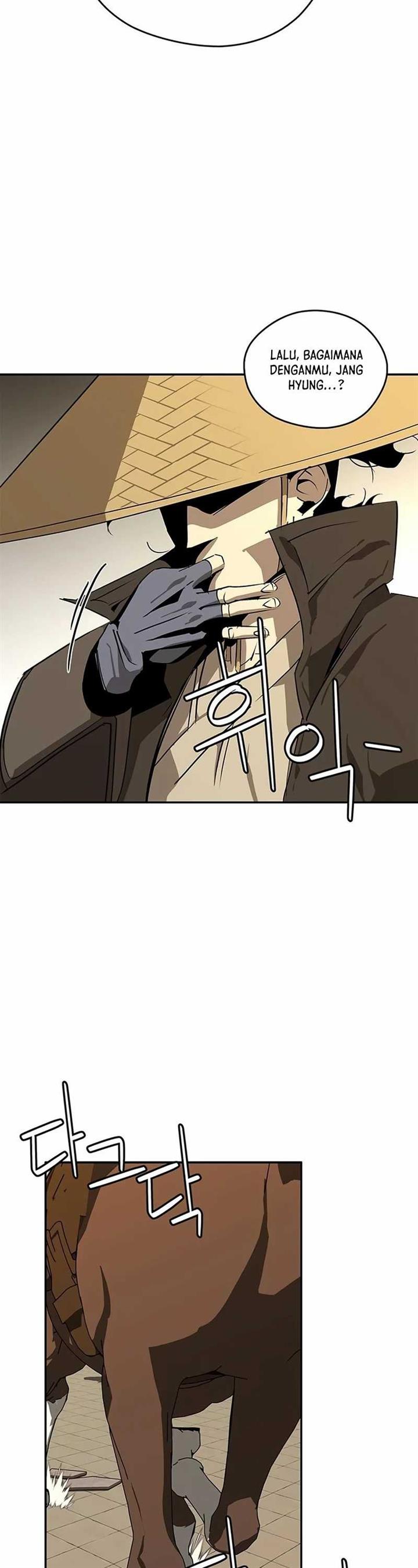 image-komik-martial-wild-west-chapter-35-32/58