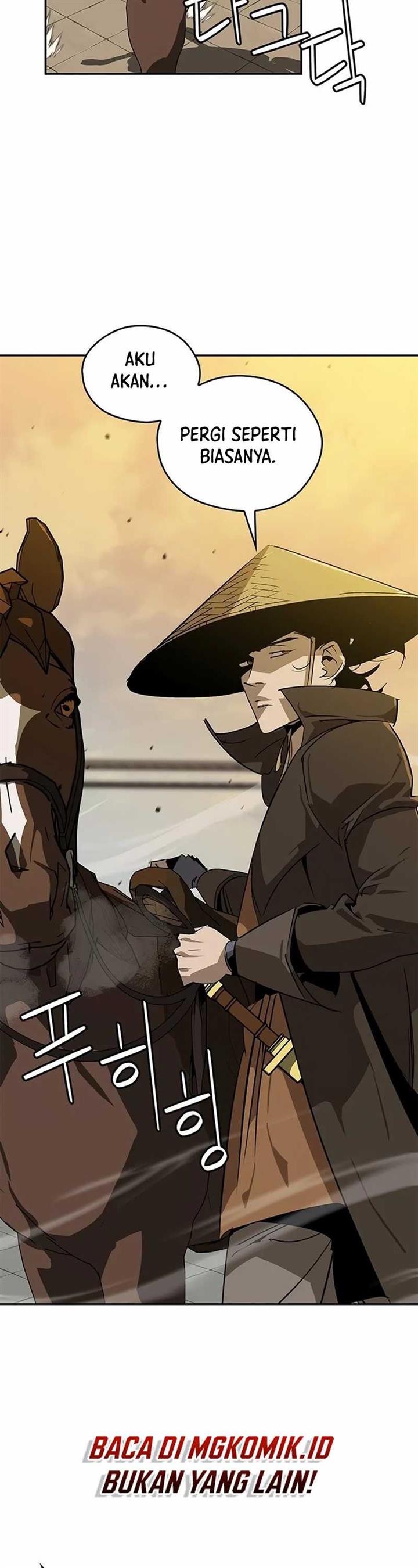 image-komik-martial-wild-west-chapter-35-33/58