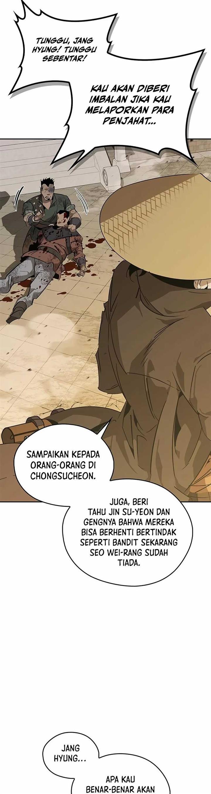 image-komik-martial-wild-west-chapter-35-34/58