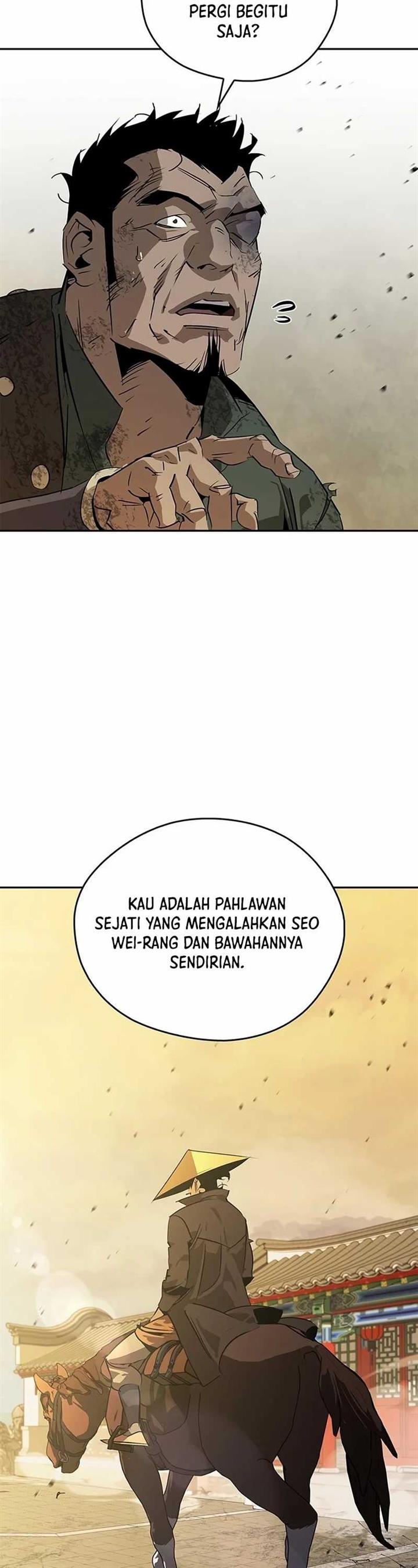 image-komik-martial-wild-west-chapter-35-35/58