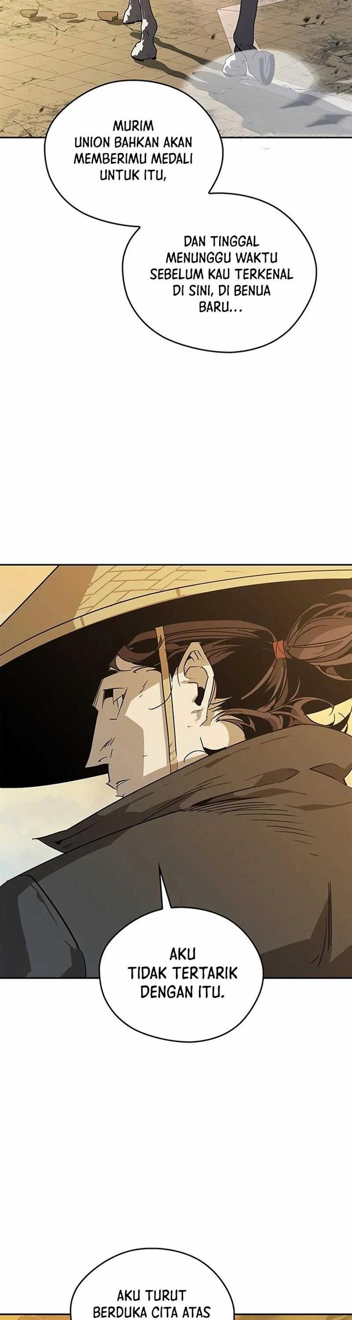 image-komik-martial-wild-west-chapter-35-36/58