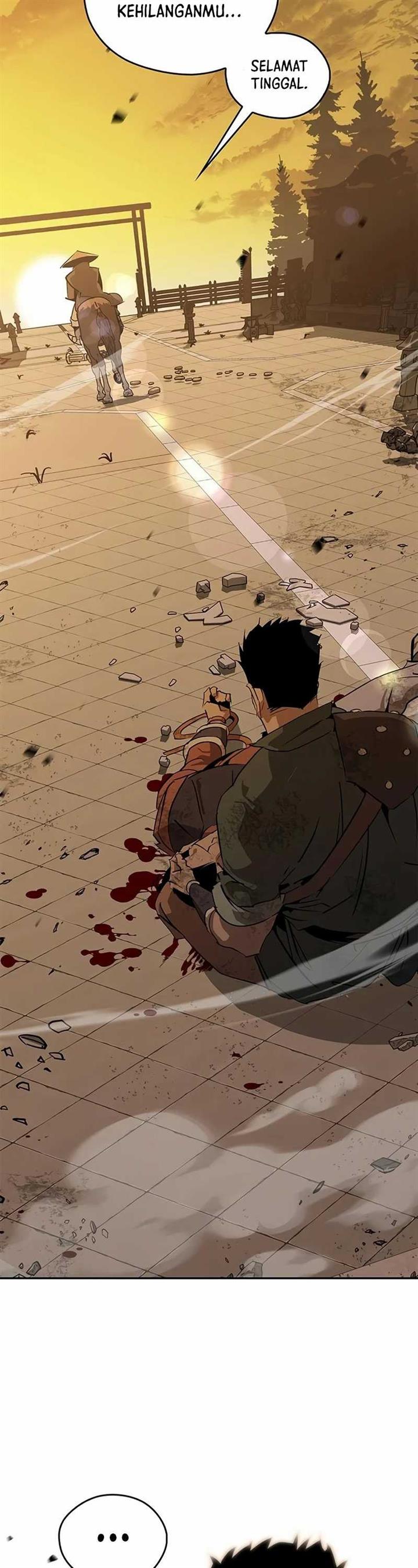 image-komik-martial-wild-west-chapter-35-37/58