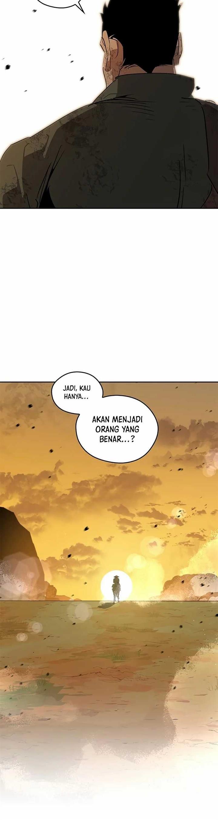 image-komik-martial-wild-west-chapter-35-38/58