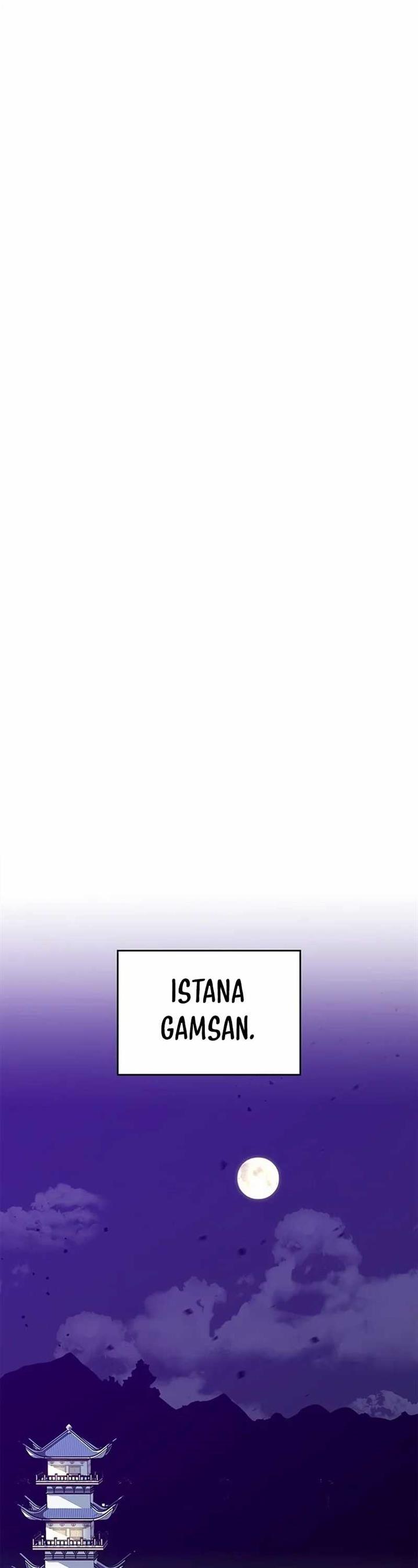 image-komik-martial-wild-west-chapter-35-39/58