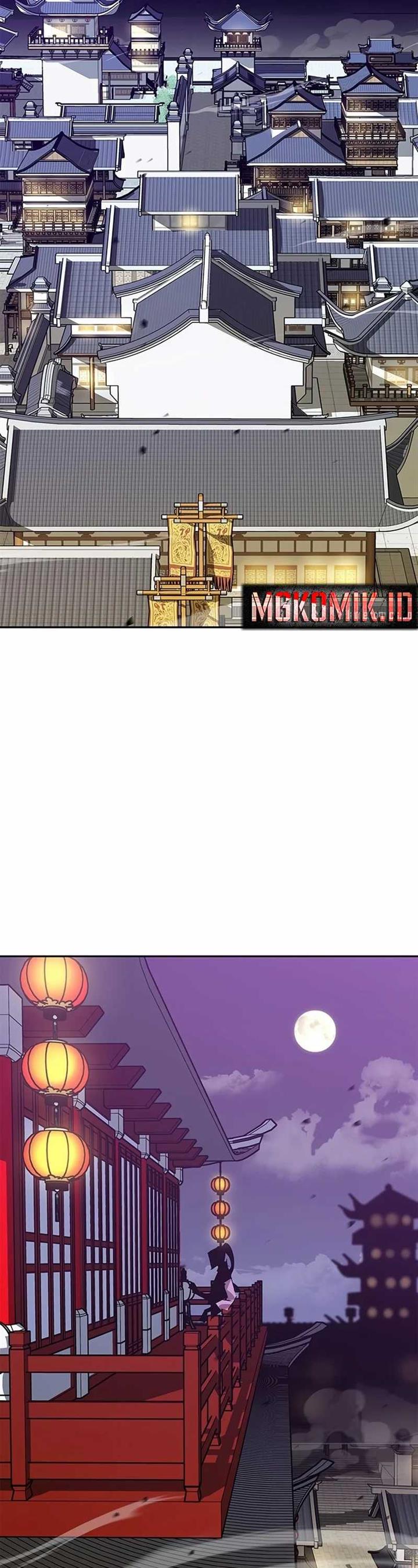 image-komik-martial-wild-west-chapter-35-40/58