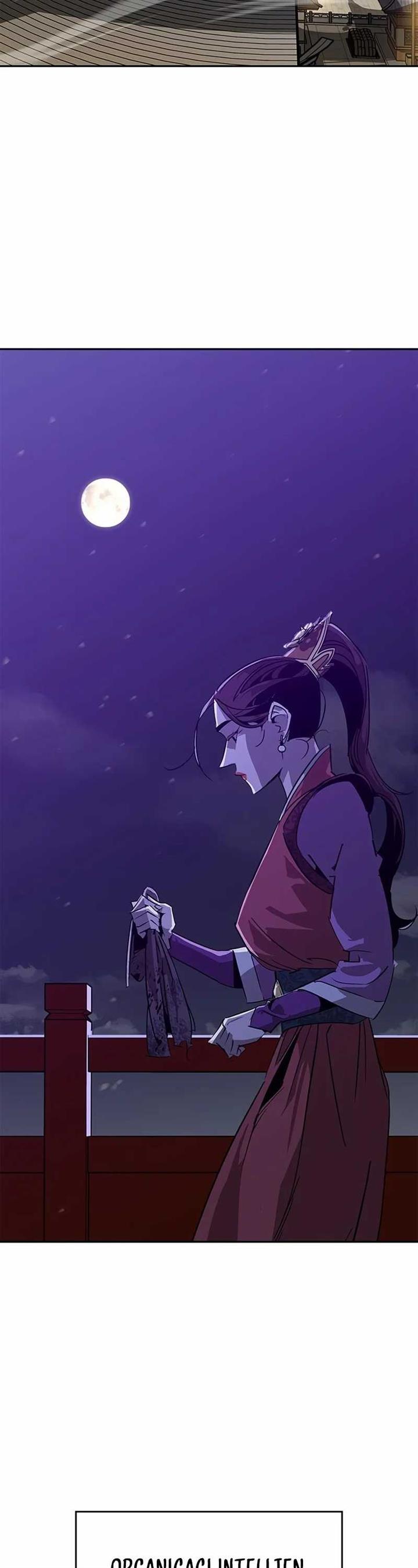 image-komik-martial-wild-west-chapter-35-41/58