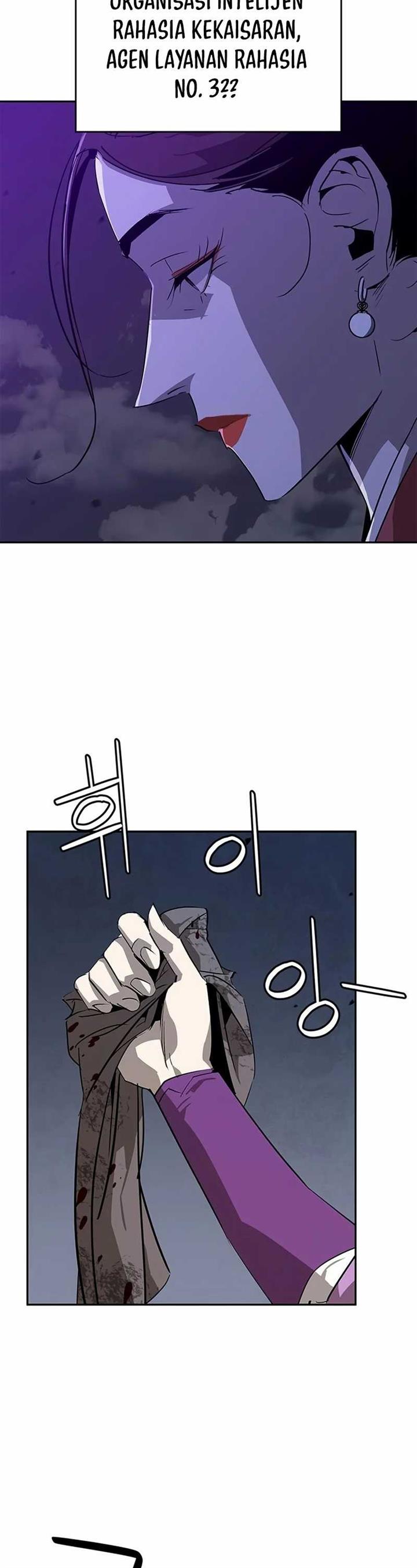 image-komik-martial-wild-west-chapter-35-42/58