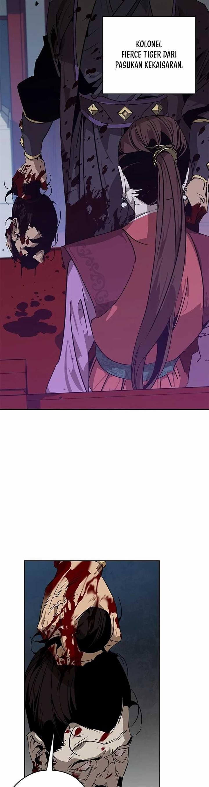 image-komik-martial-wild-west-chapter-35-44/58