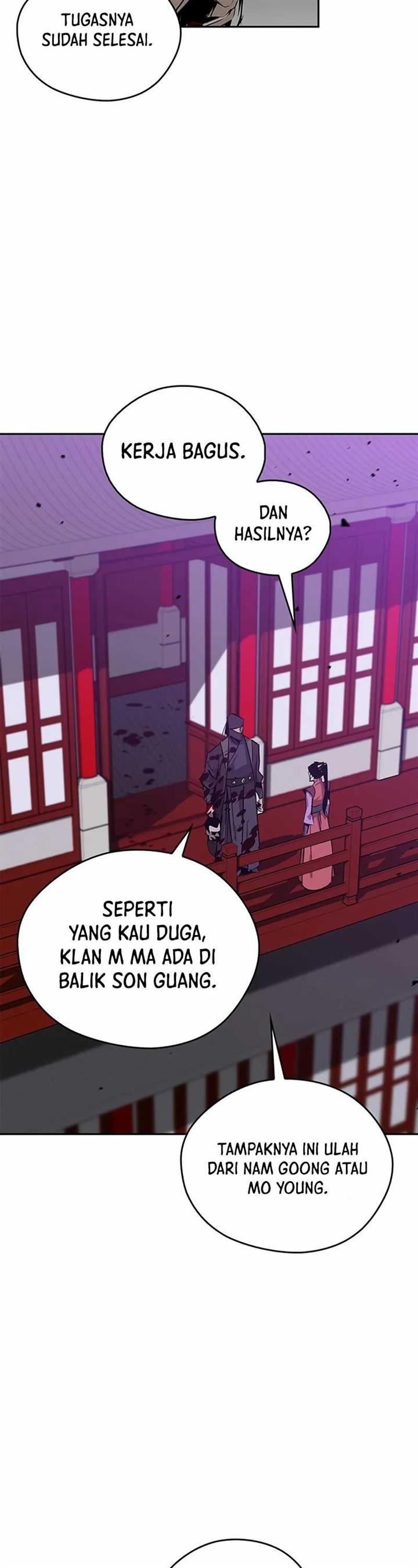 image-komik-martial-wild-west-chapter-35-45/58