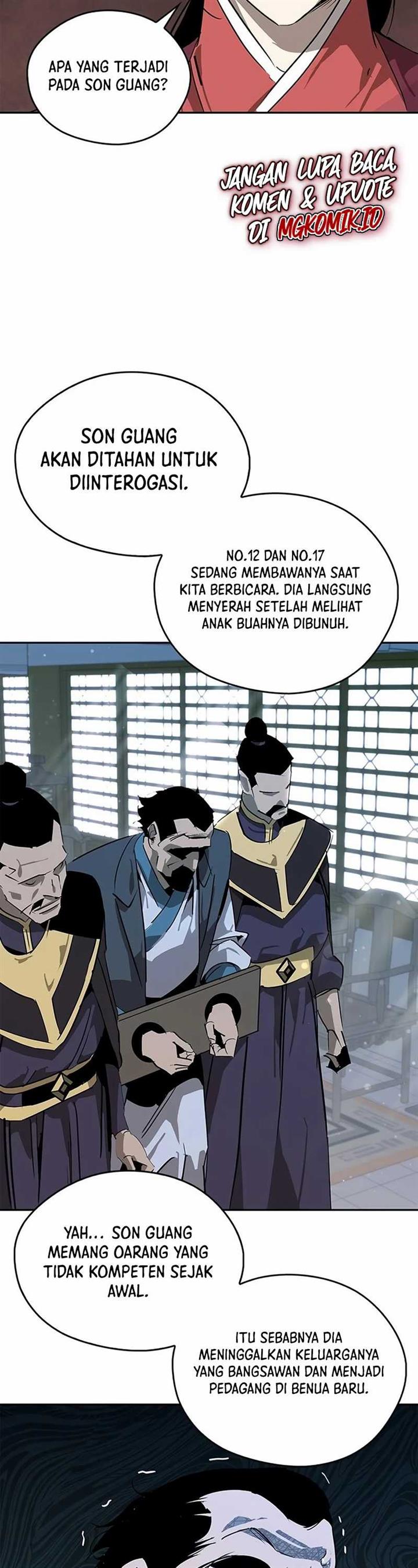 image-komik-martial-wild-west-chapter-35-48/58