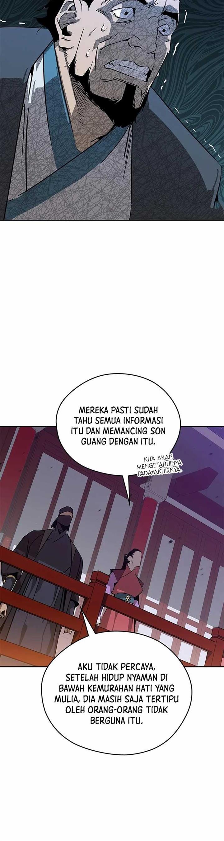 image-komik-martial-wild-west-chapter-35-49/58