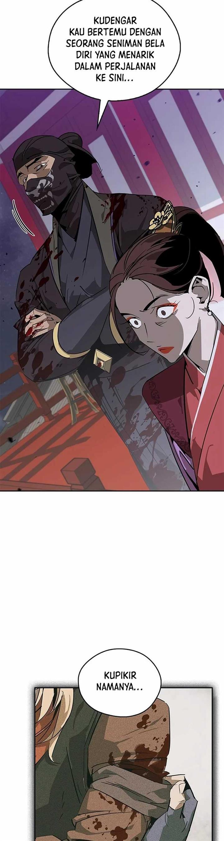 image-komik-martial-wild-west-chapter-35-52/58