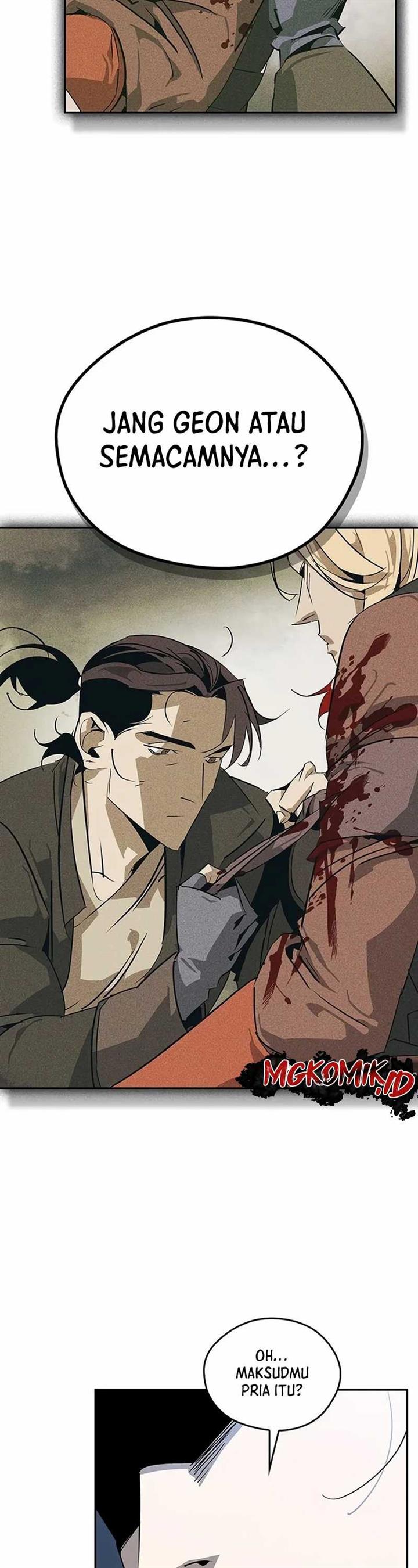 image-komik-martial-wild-west-chapter-35-53/58