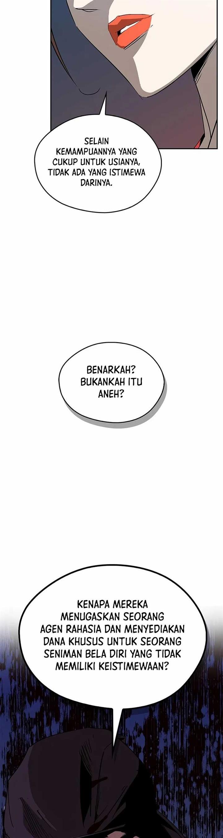 image-komik-martial-wild-west-chapter-35-54/58